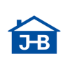 Logo Braselmann Immobilien