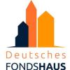 Logo DTFH Deutsches Fondshaus GmbH