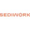 Logo SEDIWORK