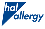 Logo HAL Allergie GmbH