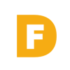Logo DF Consult GmbH