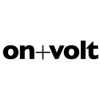 Logo Onplusvolt Energiesysteme GmbH