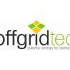 Logo Offgridtec GmbH