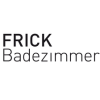 Logo Frick Badezimmer