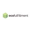 Logo ecofulfillment GmbG