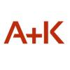Logo Artschwager + Kohl Software GmbH
