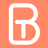 Logo Beautinda GmbH