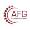 Logo AFG Haltungskonzepte
