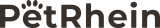 Logo PetRhein GmbH