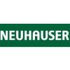 Logo Neuhauser GmbH & Co.KG