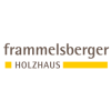 Logo Frammelsberger R. Ingenieur-Holzbau GmbH
