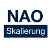 Logo NAO Skalierung GmbH