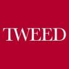 Logo TWEED | Stylogy GmbH