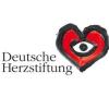 Logo Deutsche Herzstiftung