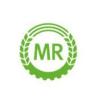 Logo MR-Shop GmbH