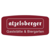 Logo Atzelsberger Gaststätte und Biergarten