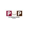 Logo Dr. Matthias Pantke & Kollegen Zahnarzt-MVZ GmbH