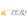 Logo PERS Verkehrssicherung GmbH