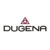 Logo Dugena Uhren und Schmuck GmbH