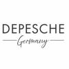 Logo Depesche Vertrieb GmbH & Co. KG