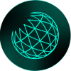Logo Globalist GmbH