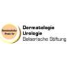 Logo Gemeinschaftspraxis für Dermatologie und Urologie