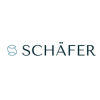 Logo Horst Schäfer GmbH