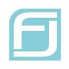 Logo Falk & Janke Inh. Bernd Janke e. K.