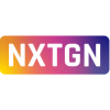 Logo NXTGN GmbH