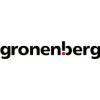 Logo gronenberg GmbH & co. KG