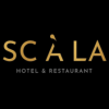 Logo SCALA Restaurant GmbH