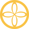 Logo Caona Health