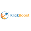 Logo KlickBoost GmbH