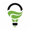 Logo ECOHANS Energy GmbH