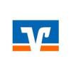 Logo Volksbank eG Westrhauderfehn