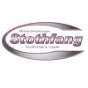 Logo Heinrich Stothfang GmbH