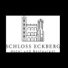 Logo Hotel Schloss Eckberg Betriebs GmbH