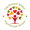 Logo Ergotherapie Reimer