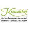 Logo Krewelshof EIFEL & KÖLN
