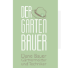 Logo Dergartenbauer