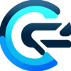 Logo SoftAutoMateAI GmbH