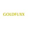 Logo GOLDFUXX GmbH