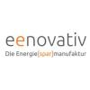 Logo eenovativ GmbH & Co.KG