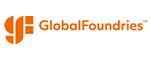 Logo GlobalFoundries Management Services Limited Liability Company & Co. KG