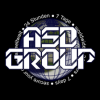 Logo ASD Group