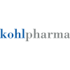 Logo kohlpharma