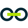 Logo Prioor Logistics Solutions GmbH