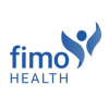 Logo Fimo Health