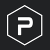Logo Prematch