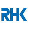 Logo Rohstoffhandel Kiel GmbH & Co. KG